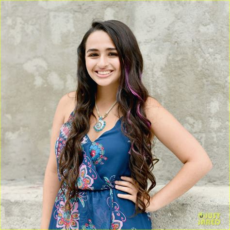 jazz jennings talks about her substantial weight gain shares new photo to hold herself