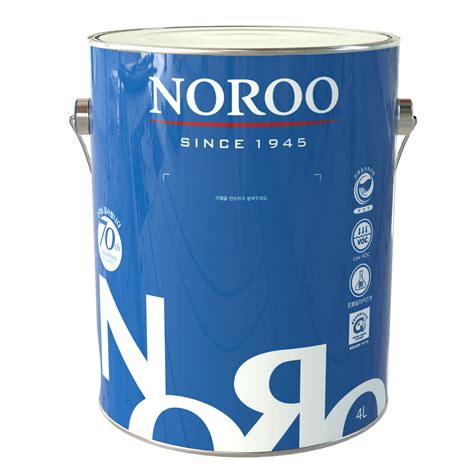 Water Based Paint Exterior Noroo Paint And Coatings
