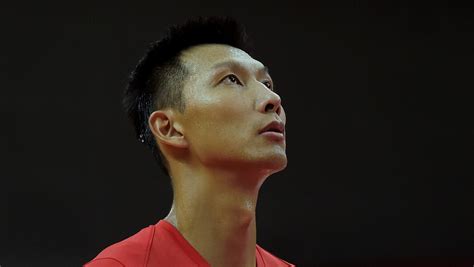 Yi Jianlian On New Cba Season Focus On Every Game Cgtn