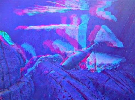 Anaglyph 3d Paintings Hot Sex Picture