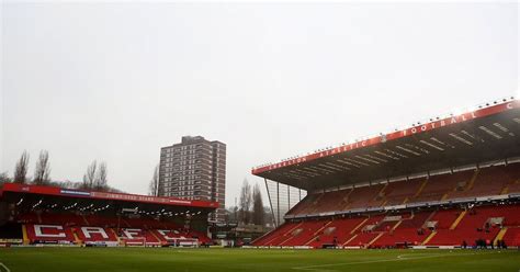 Charlton Athletic Sex Advert Shown The Red Card By Advertising