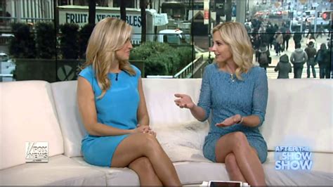 ‎elisabeth hasselbeck and ainsley earhardt hot legs 04 01 15 youtube