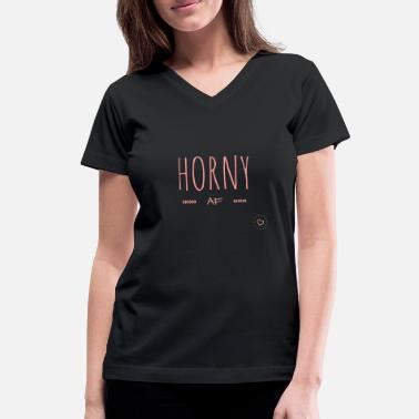 Shop Design Naughty T Shirts Online Spreadshirt