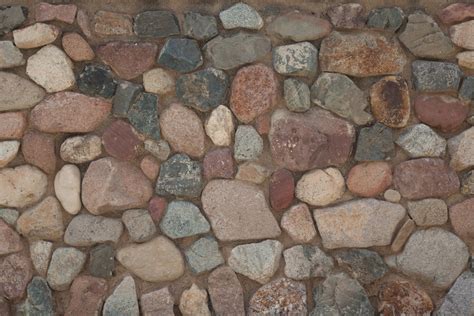 Mosaic Stone Floor Texture Photo 7516 Motosha Free Stock Photos