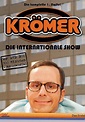 Krömer - Die internationale Show - Stream: online anschauen