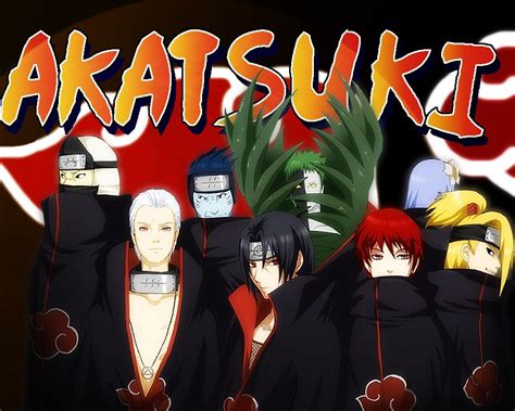 Move all files from switcher.zip into a single folder. Personnage Naruto Akatsuki