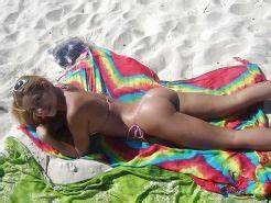 Brazil Favela Thick Brown Girls Fat Ass Beach Culos Latino Porn Pictures Xxx Photos Sex