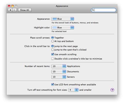 Design Ui Design And Confirmation Paradigm Valuable Tech Notes