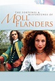 The Fortunes and Misfortunes of Moll Flanders - TheTVDB.com