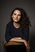 How Jessi Klein Strikes A Balance Between Being Funny And Being Vulnerable