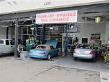 Blanding Auto Repair Alameda Ca Images