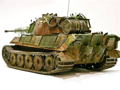 Facebook Model Tanks Tanks Military Military Modelling