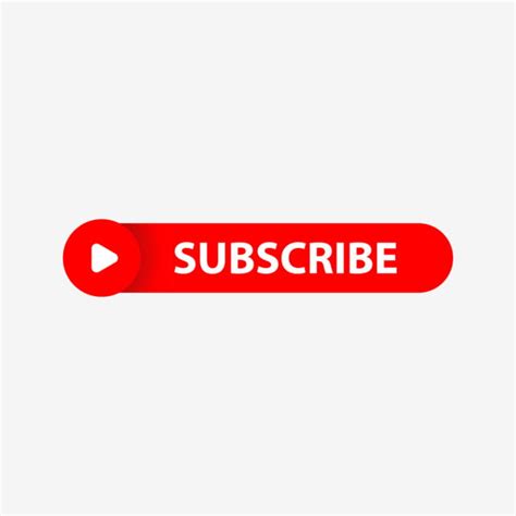 Subscribe Png Transparent Images Free Youtube Subscribe Icon