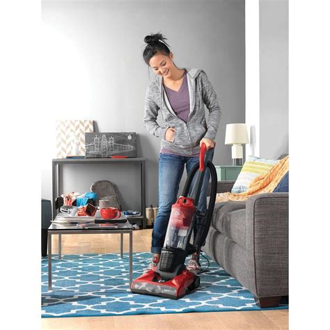 Dirt Devil Jaguar Carpet Cleaner Instructions Review Home Co