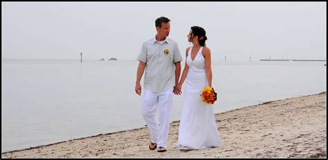 Wedding Locations In Key West