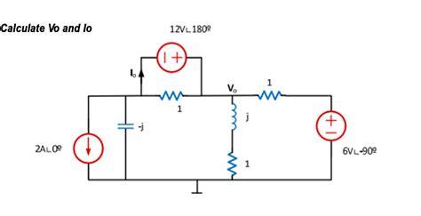 The basic strategy for the analysis of combination circuits involves using the meaning of equivalent resistance for parallel branches to transform the combination circuit into a series circuit. Calculating current and voltage using superposition ...