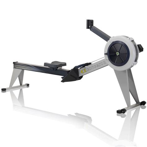 Concept2 Rowing Machine Model E Pm5 Buy With 65 Customer Ratings T
