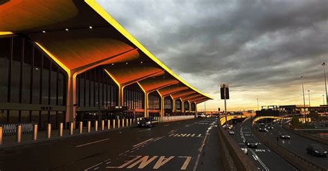 Newark Liberty International Airport In Newark Advisor