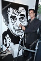 Tony Tarantino Editorial Stock Photo - Stock Image | Shutterstock