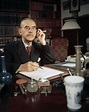 Thomas Mann’s Civilized Uncertainty | The National Endowment for the ...