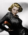Patricia Neal - a photo on Flickriver