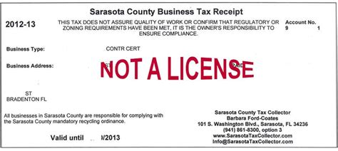 How to get car insurance with no license. How can I tell if my contractor is licensed? | FSPA