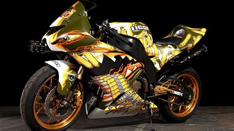 480x800 360x640 320x480 320x480 320x240 240x400 240x320. 47 Cool Bike Wallpapers/Backgrounds In HD For Free Download