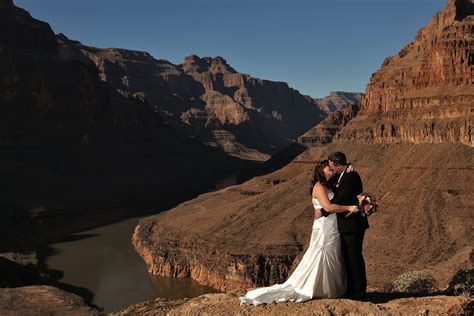 43 Grand Canyon Wedding Photography  Wedding Photography Shot List