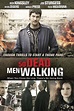 Fifty Dead Men Walking (2008) - Posters — The Movie Database (TMDB)