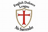 English Defence League (EDL) | TRAC