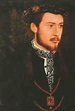 Antepasados de Alberto V de Baviera