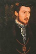 Antepasados de Alberto V de Baviera