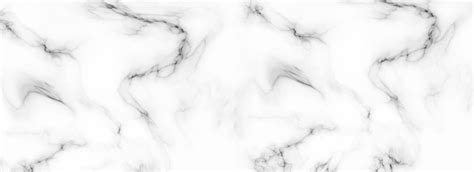 серый минималистичный мрамор текстура баннер фон Мрамор Текстура