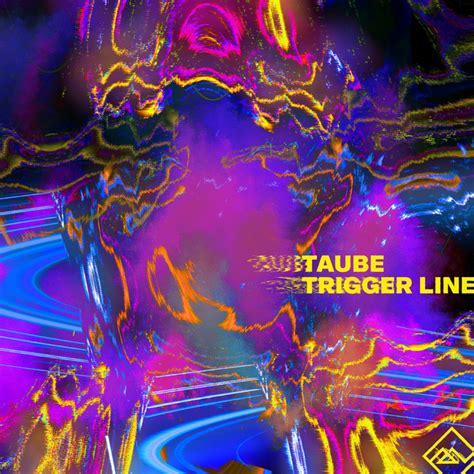 Trigger Line