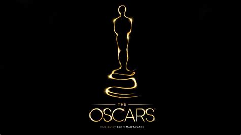 Oscars 2020 Wallpapers Top Free Oscars 2020 Backgrounds Wallpaperaccess