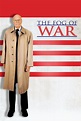 The Fog of War (2003) | The Poster Database (TPDb)