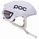 Photos of Poc Bicycle Helmets