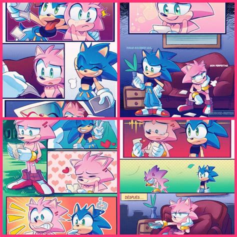 Pin By Brooke On Sonic Sonic Funny Sonic And Shadow Sonic Fan Art