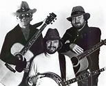 The Kingston Trio 1977-1983: Bob Shane, George Grove, Roger Gambill ...