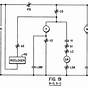 Wiring Diagram For Circuit Breaker