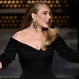 Adele Makes Her SNL Hosting Debut: Relive Her 5 Best Moments - E ...