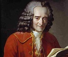 Voltaire Biography - Childhood, Life Achievements & Timeline