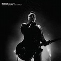 Peter HOOK & THE LIGHT - Unknown Pleasures: Live In Australia CD at ...
