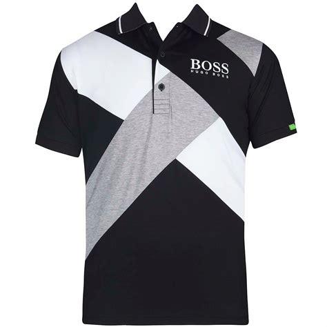 Golffashion Golf T Shirts Designer Clothes For Men Mens Outfits
