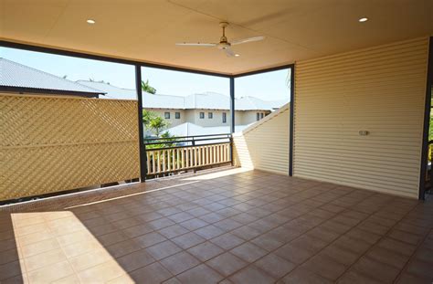 4 8 Seko Place Cable Beach First National Real Estate Broome