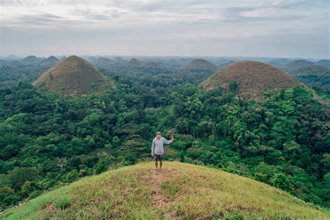 31 Epic Things To Do In Bohol 2021 Guide Jonny Melon