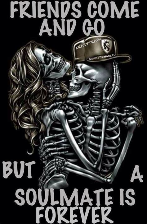 Pin By Marina On Im In Love Quotes Gangster Love Quotes Dark Love