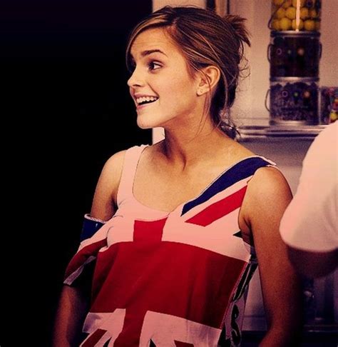 The Sexiest Emma Watson Photos Barnorama