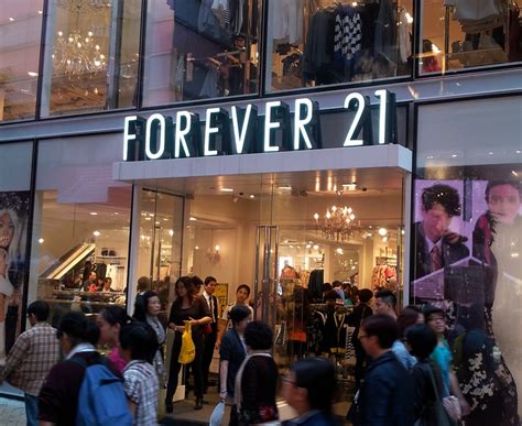Слушать песни и музыку lp онлайн. Forever 21 to open second HK store in Mong Kok, eyes ...