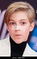 Jack Nielen poses for photographers upon arrival at the premiere of the ...